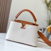 New Fashion L*V Handbag 1315 QA