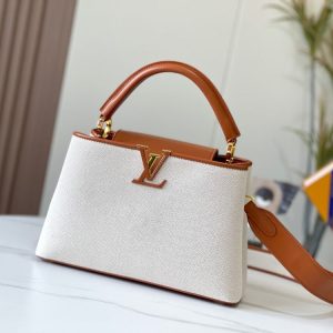 New Fashion L*V Handbag 1315 QA