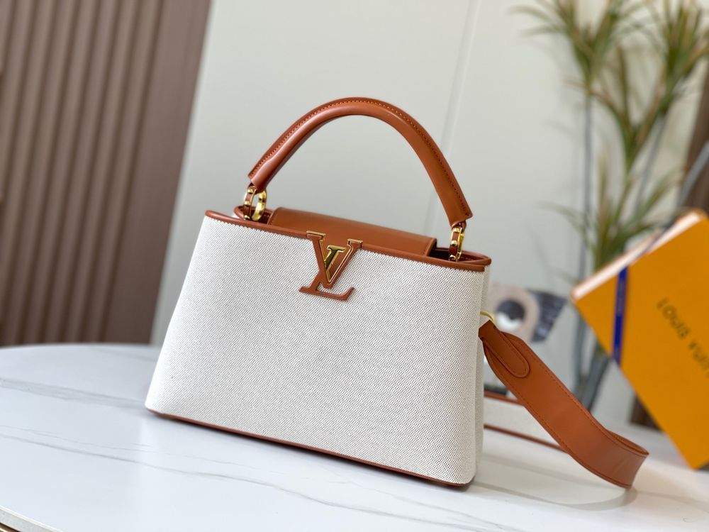New Fashion L*V Handbag 1315 QA