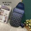 New Fashion L*V Handbag 1505 QA