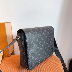 New Fashion Bag L4899 TEN New Fashion Bag L4899 TEN