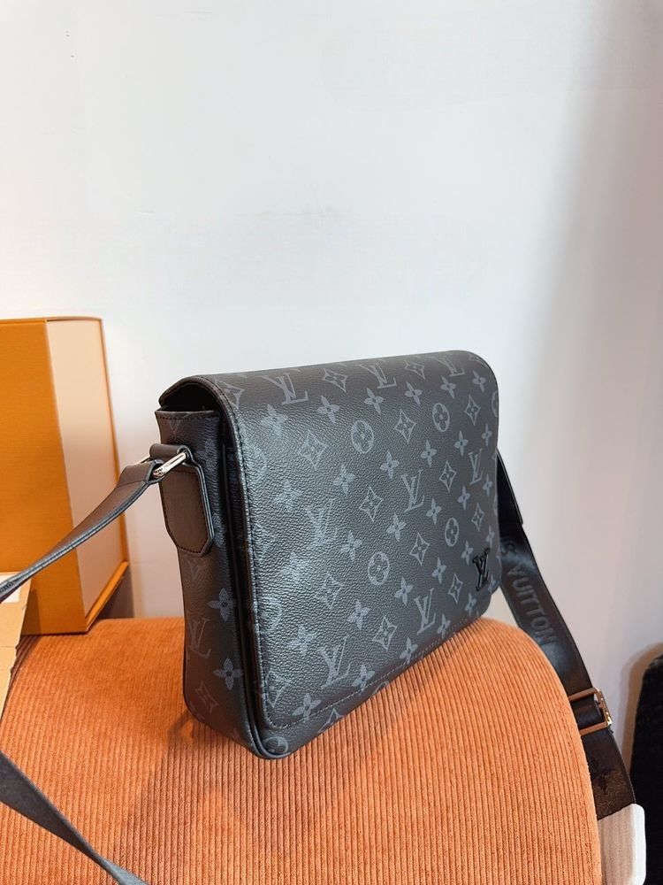 New Fashion Bag L4899 TEN New Fashion Bag L4899 TEN
