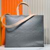 New Fashion L*V Handbag 1453 QA New Fashion L*V Handbag 1453 QA