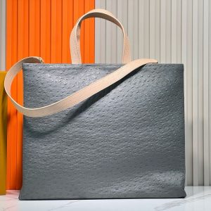 New Fashion L*V Handbag 1453 QA