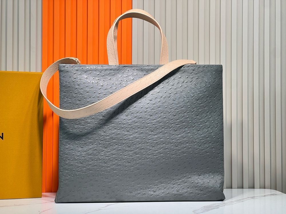 New Fashion L*V Handbag 1453 QA New Fashion L*V Handbag 1453 QA