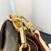New Fashion Bag L4416 TEN New Fashion Bag L4416 TEN