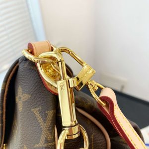 New Fashion Bag L4416 TEN
