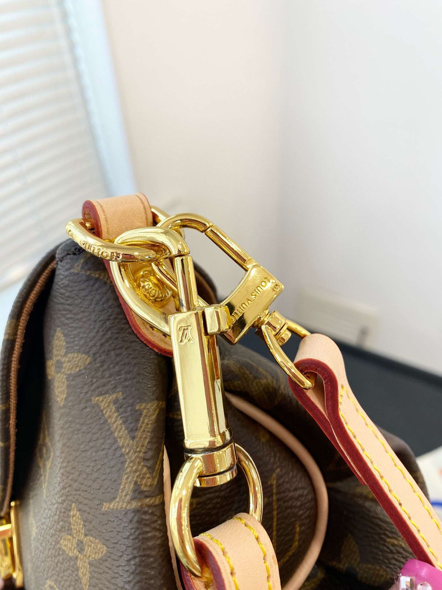 New Fashion Bag L4416 TEN New Fashion Bag L4416 TEN