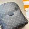Modern Luxury Daily Bag L4868 FSC Modern Luxury Daily Bag L4868 FSC
