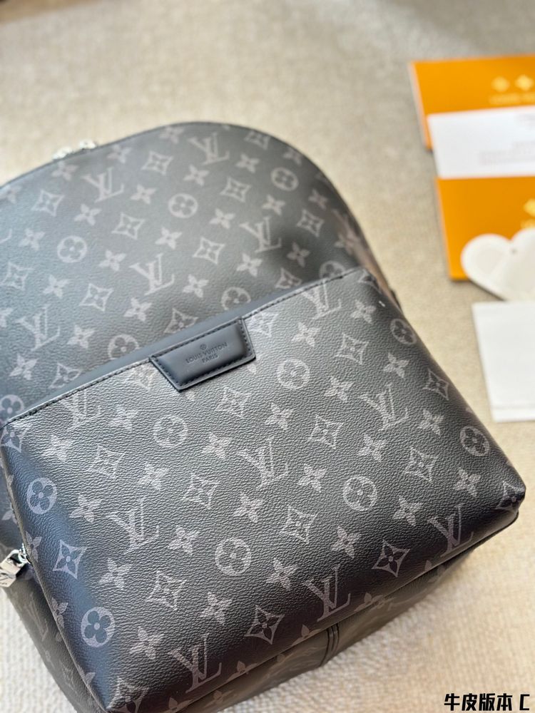 Modern Luxury Daily Bag L4868 FSC Modern Luxury Daily Bag L4868 FSC