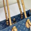 New Fashion L*V Handbag 1361 QA New Fashion L*V Handbag 1361 QA