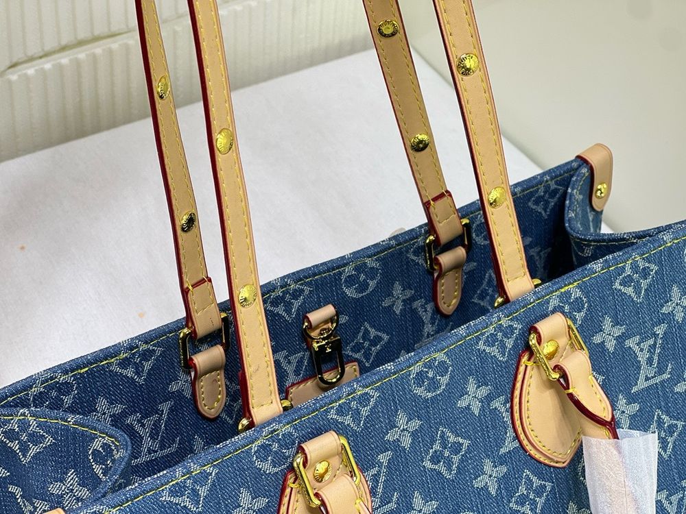 New Fashion L*V Handbag 1361 QA New Fashion L*V Handbag 1361 QA