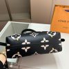 New Fashion Bag L4720 TEN