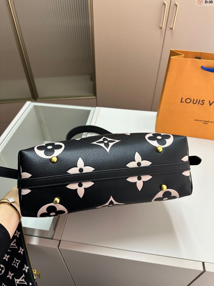 New Fashion Bag L4720 TEN