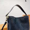 New Fashion Bag L3956 TEN