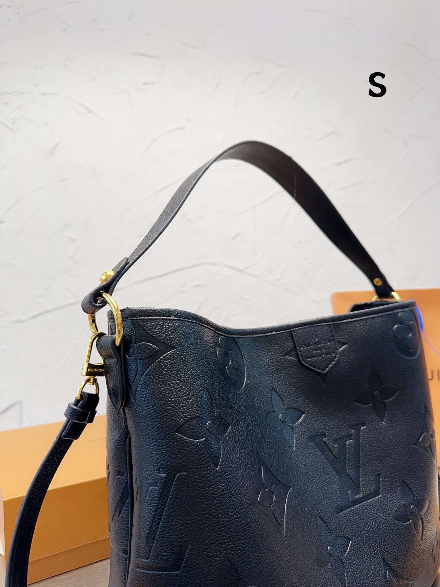 New Fashion Bag L3956 TEN