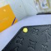 New Fashion L*V Handbag 1301 QA New Fashion L*V Handbag 1301 QA