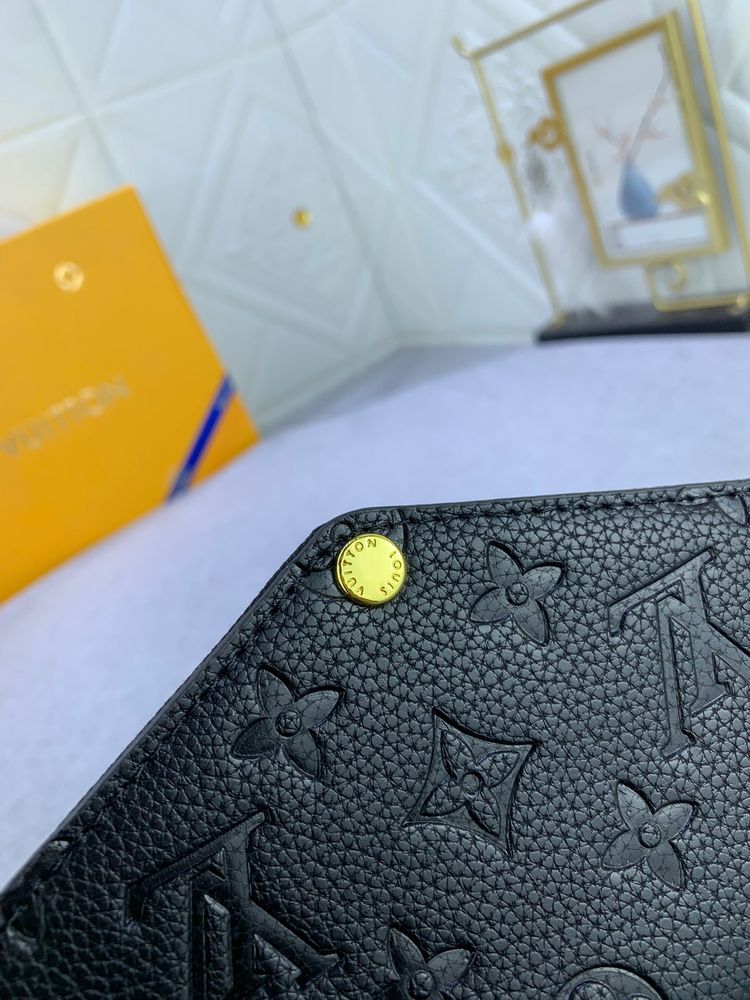 New Fashion L*V Handbag 1301 QA New Fashion L*V Handbag 1301 QA