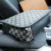New Fashion LV Handbag L950 QA