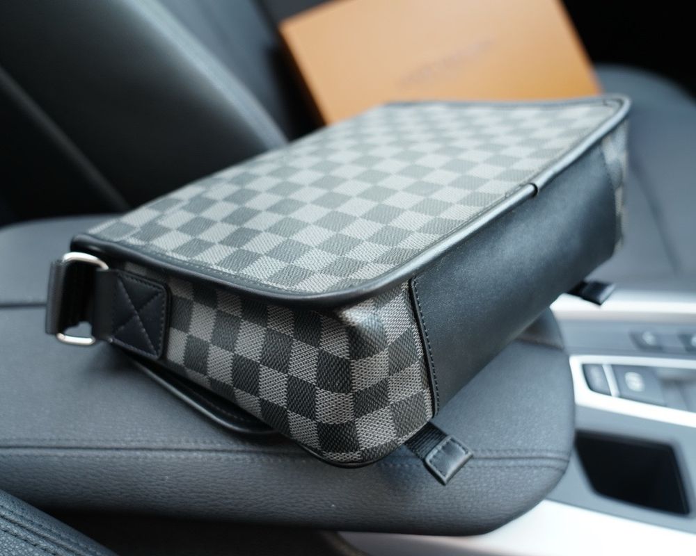 New Fashion LV Handbag L950 QA