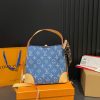 Modern Luxury Daily Bag L4891 FSC Modern Luxury Daily Bag L4891 FSC