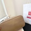 New Fashion Bag L4413 TEN
