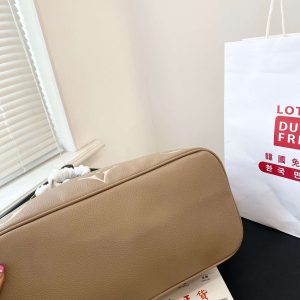 New Fashion Bag L4413 TEN