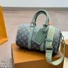 New Fashion LV Handbag L1171 QA
