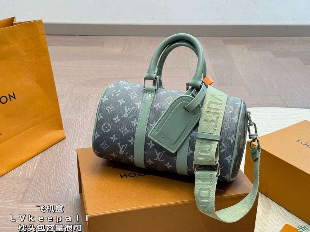 New Fashion LV Handbag L1171 QA