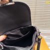 New Fashion Bag L5030 TEN