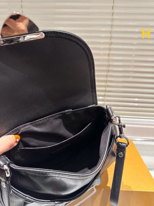 New Fashion Bag L5030 TEN