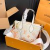 New Fashion LV Handbag L754 QA