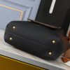 New Fashion L*V Handbag 1475 QA New Fashion L*V Handbag 1475 QA