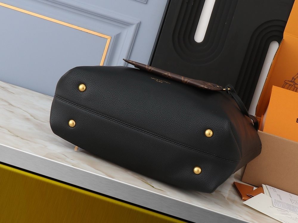 New Fashion L*V Handbag 1475 QA New Fashion L*V Handbag 1475 QA