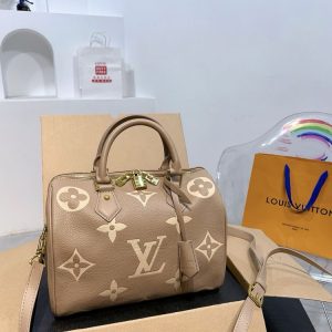 New Fashion LV Handbag L1420-3 QA