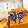 New Fashion Bag L4514 TEN
