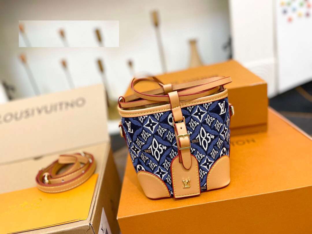 New Fashion Bag L4514 TEN
