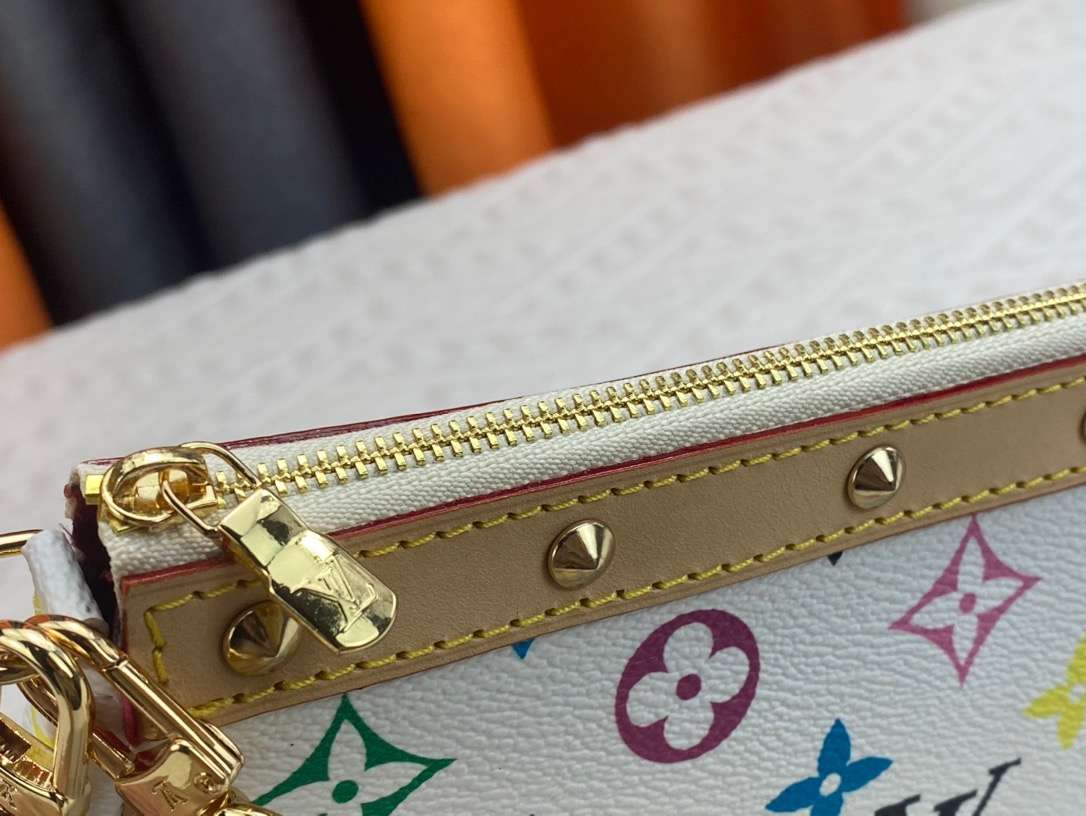 New Fashion L*V Handbag 935 QA