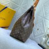 New Fashion L*V Handbag 1371.2 QA