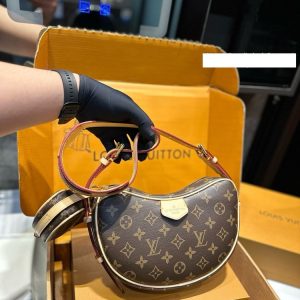 New Fashion LV Handbag L1432 QA New Fashion LV Handbag L1432 QA