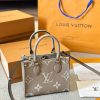 New Fashion Bag L4958 TEN