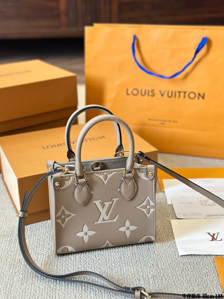 New Fashion Bag L4958 TEN