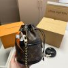 Modern Luxury Daily Bag L4799 FSC Modern Luxury Daily Bag L4799 FSC