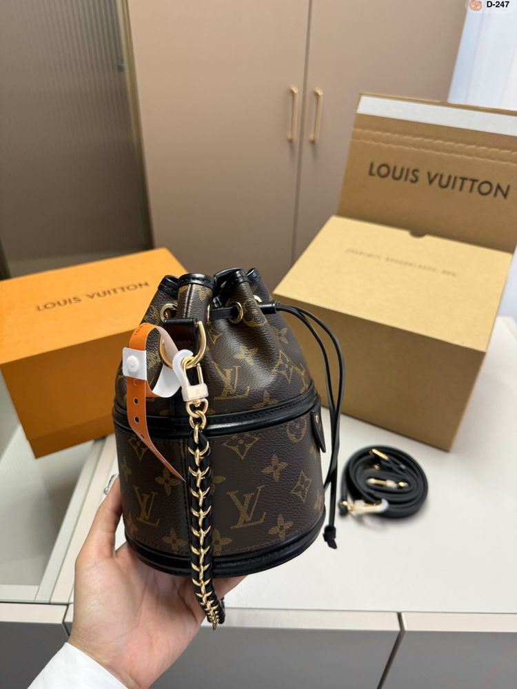 Modern Luxury Daily Bag L4799 FSC Modern Luxury Daily Bag L4799 FSC