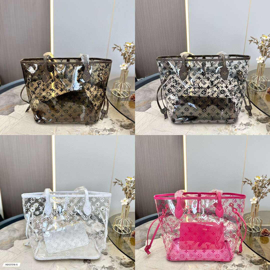 New Fashion Bag L4392 TEN