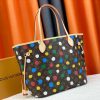 New Fashion L*V Handbag 1006 QA New Fashion L*V Handbag 1006 QA