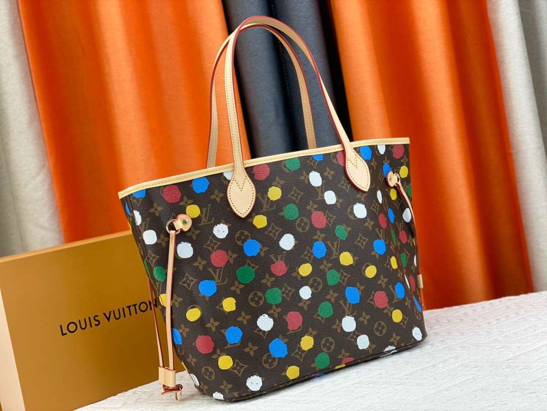 New Fashion L*V Handbag 1006 QA New Fashion L*V Handbag 1006 QA