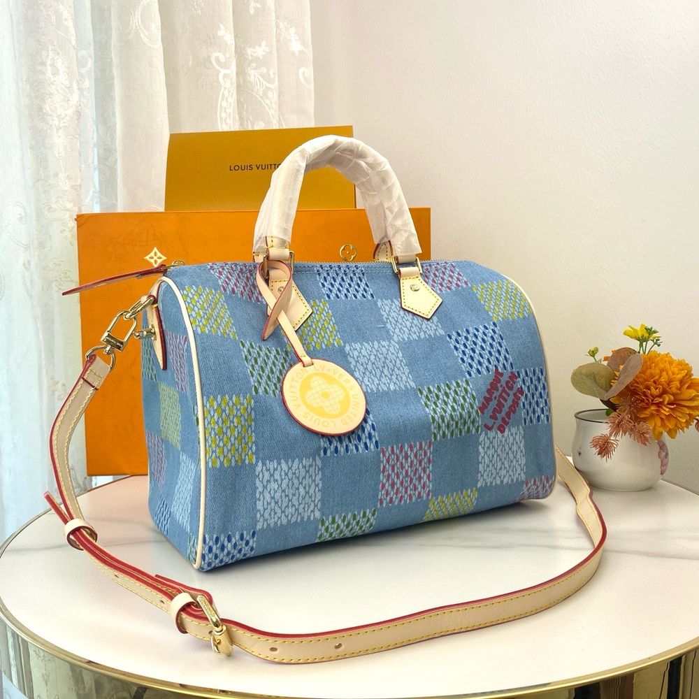 New Fashion L*V Handbag 1471 QA New Fashion L*V Handbag 1471 QA