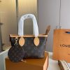 Modern Luxury Daily Bag L4589 FSC Modern Luxury Daily Bag L4589 FSC
