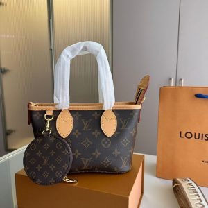 New Fashion Bag L4589 TEN
